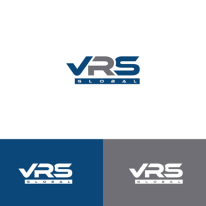 Logo Design by MD Roknuzzaman for Mr. | Design: #26232793