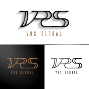 Logo Design by Jerome Gun for Mr. | Design #26236359