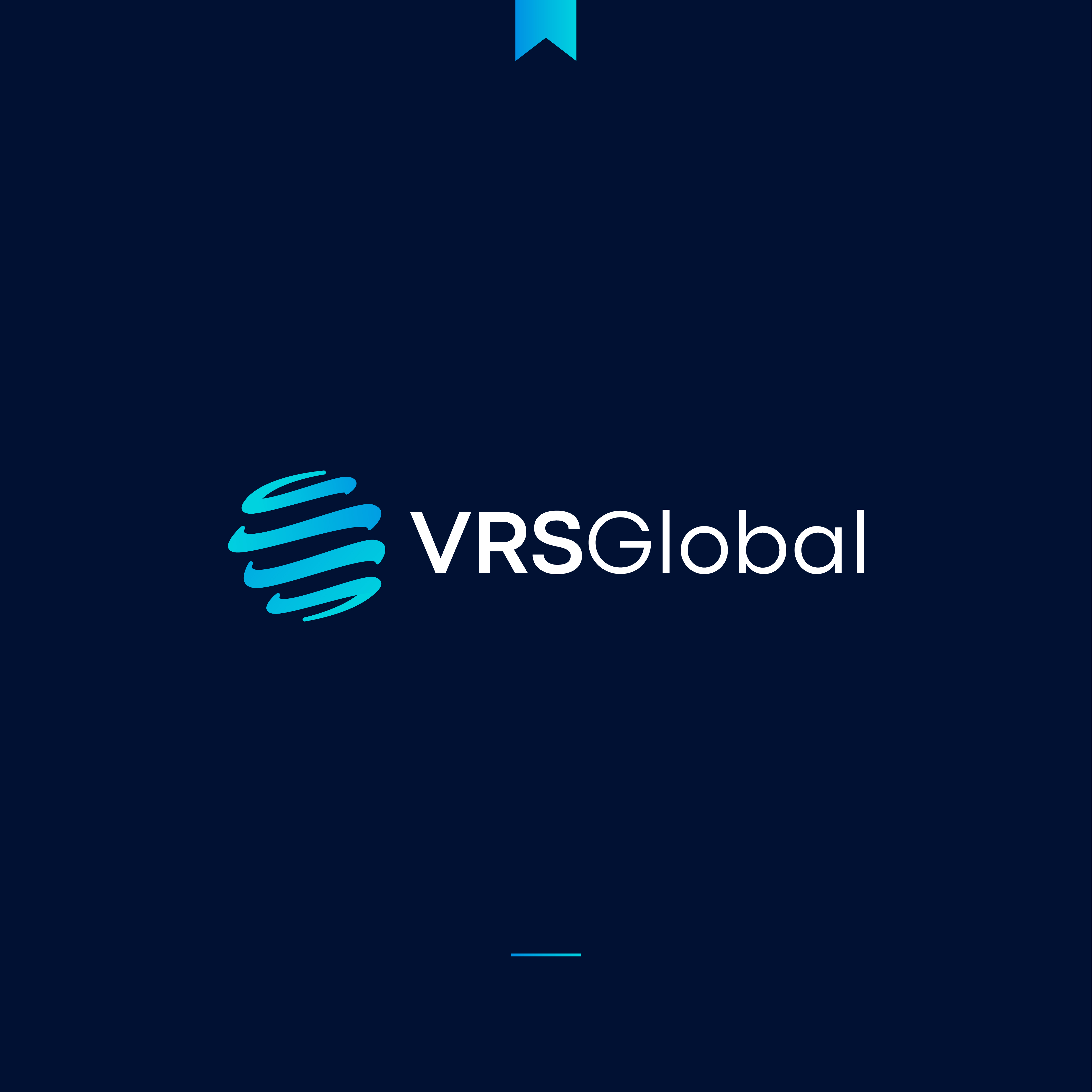 Logo Design by JBalloon Design for Mr. | Design #26236797