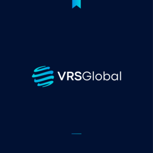 Logo Design by JBalloon Design for Mr. | Design: #26236797