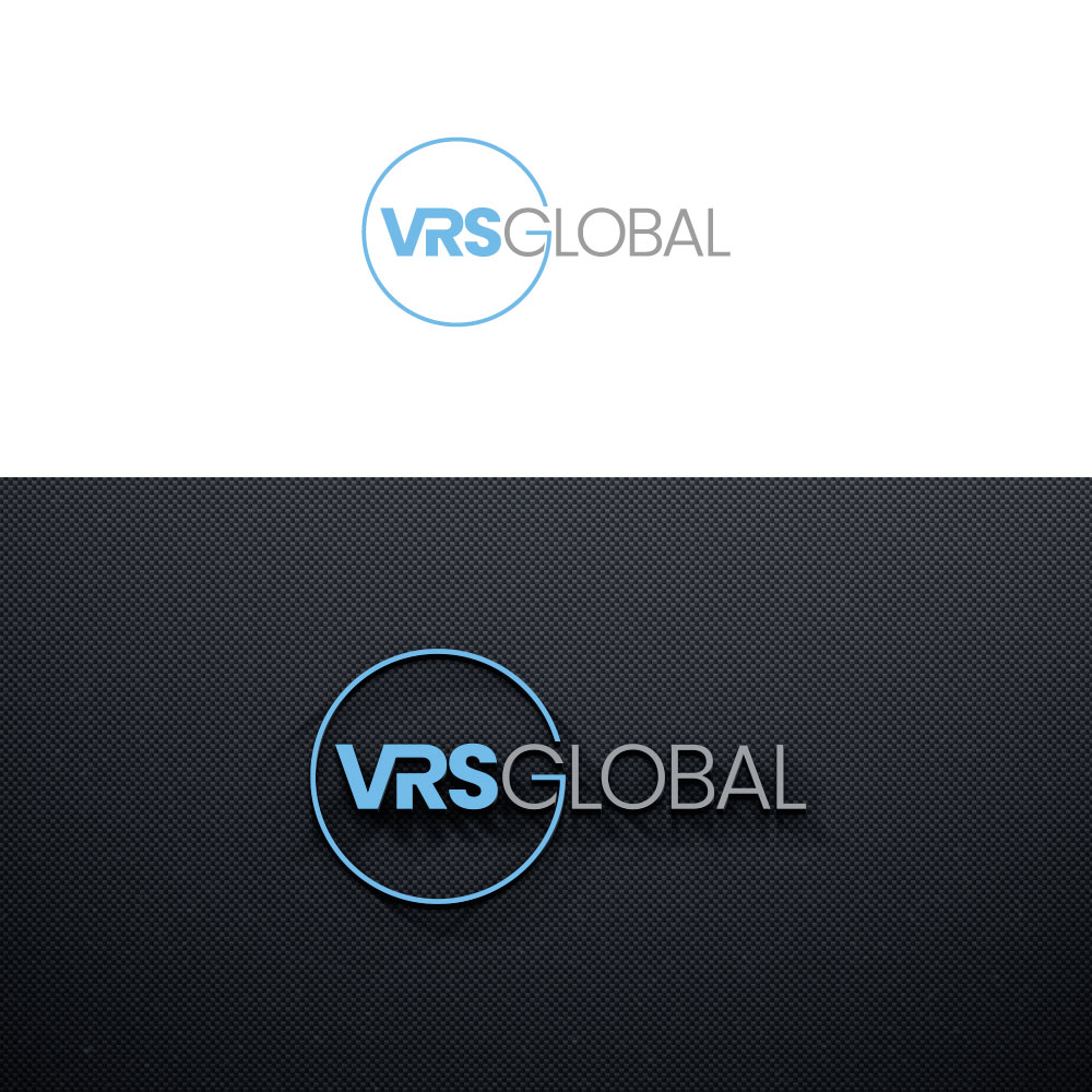 Logo Design by Trident for Mr. | Design #26232448