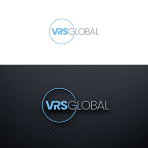 Logo Design by Trident for Mr. | Design: #26232448