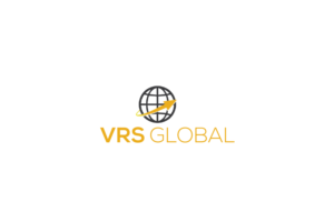 Logo Design by MD JAKE 2 for Mr. | Design: #26234343