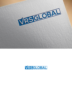 Logo Design by MD JAKE 2 for Mr. | Design: #26234344