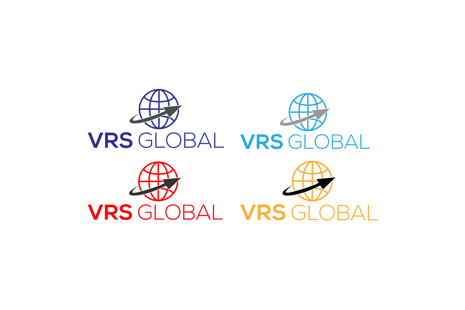 Logo Design by MD JAKE 2 for Mr. | Design #26246666