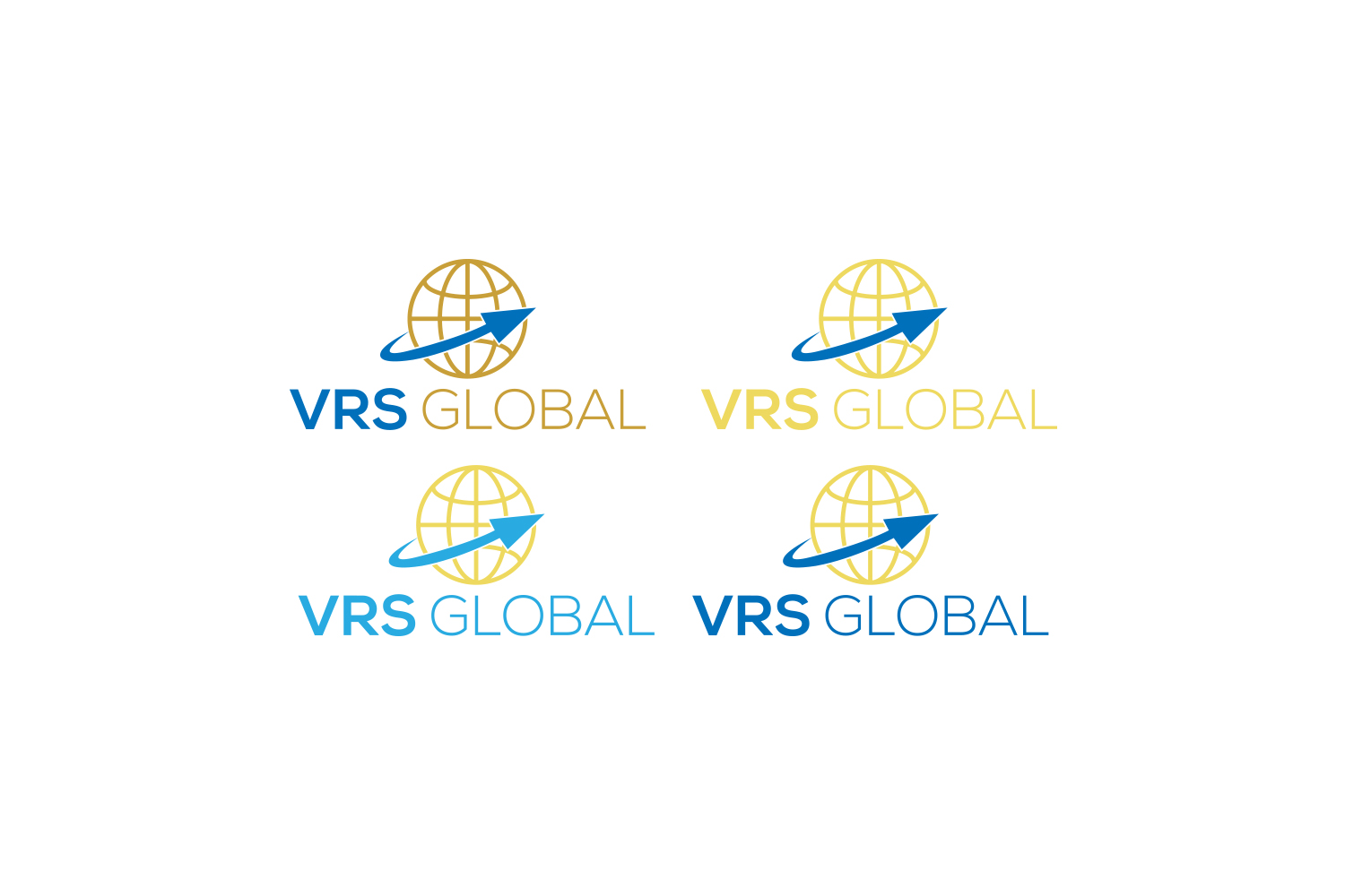 Logo Design by MD JAKE 2 for Mr. | Design #26278377