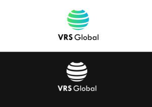 Logo Design by Arlen Augusto