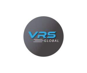 Logo Design by Graphic_Dune for Mr. | Design: #26233387