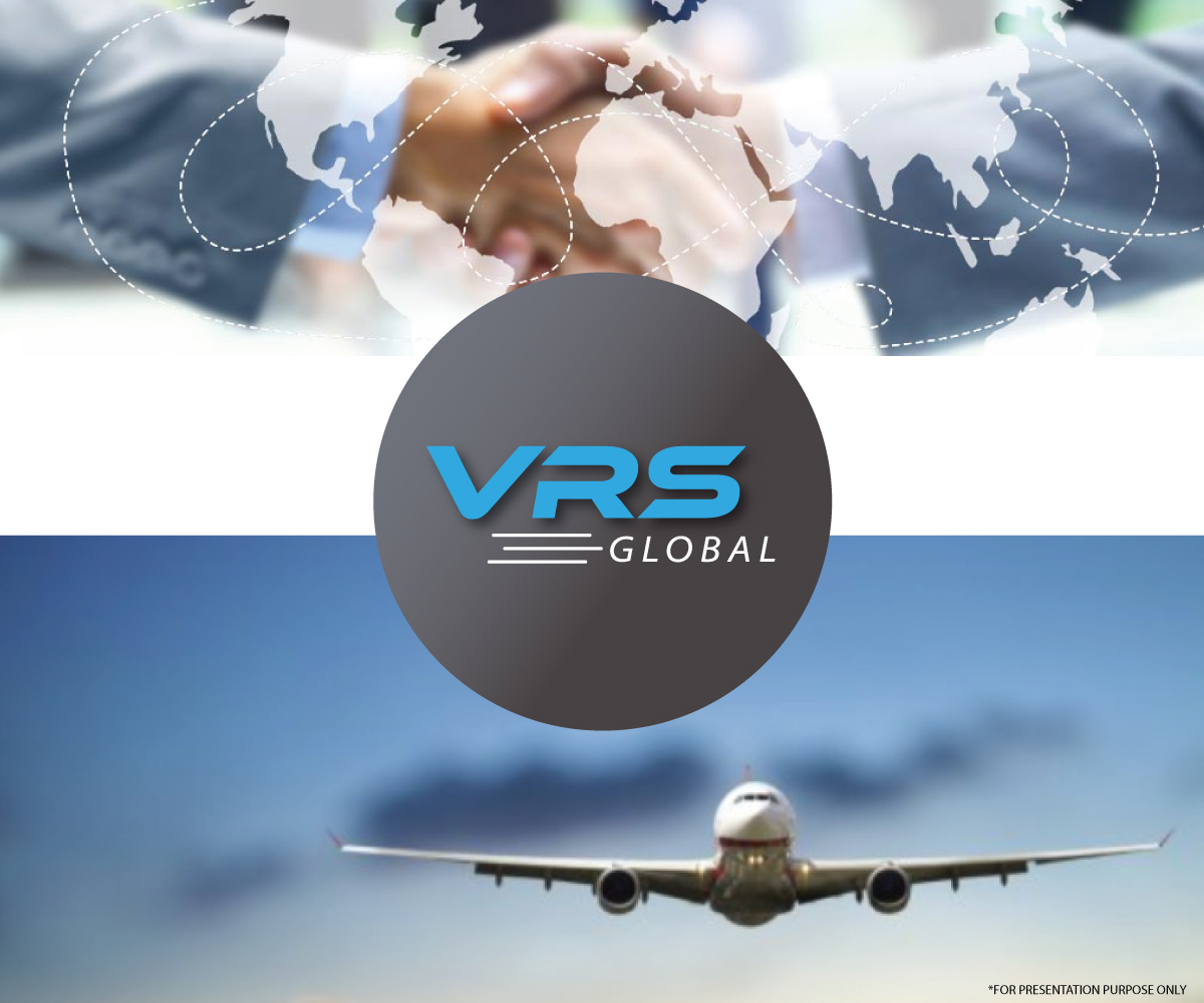 Logo Design by Graphic_Dune for Mr. | Design #26233388