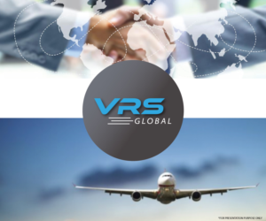 Logo Design by Graphic_Dune for Mr. | Design: #26233388