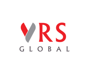 Logo Design by Graphic_Dune for Mr. | Design: #26238633