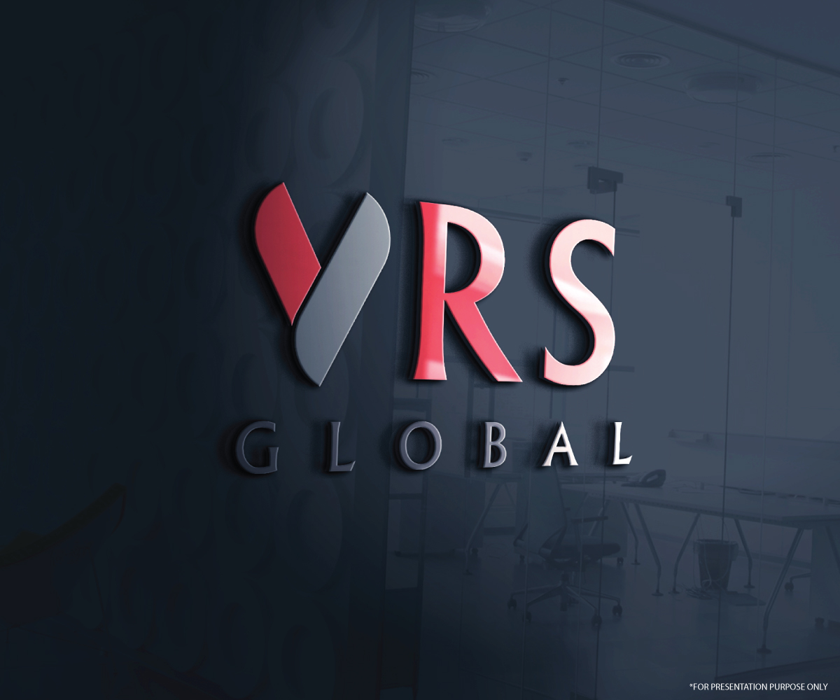 Logo Design by Graphic_Dune for Mr. | Design #26238634