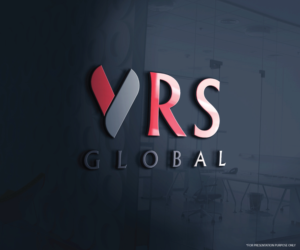 Logo Design by Graphic_Dune for Mr. | Design: #26238634