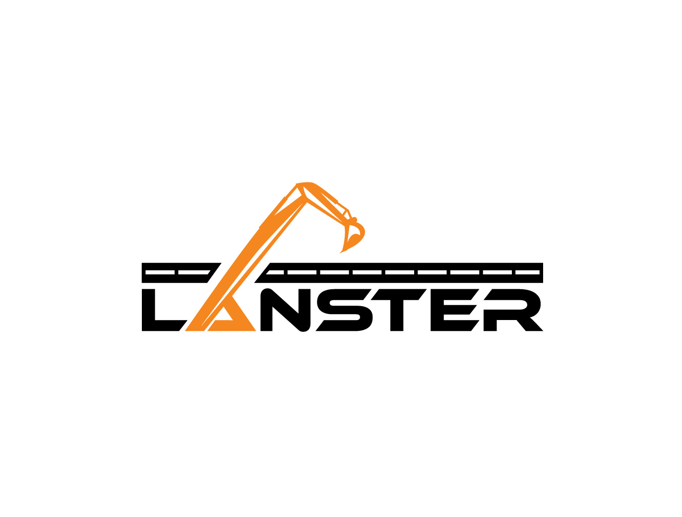 Logo Design by Hitbar for this project | Design #26248973