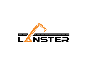Logo Design by Hitbar for this project | Design: #26248973