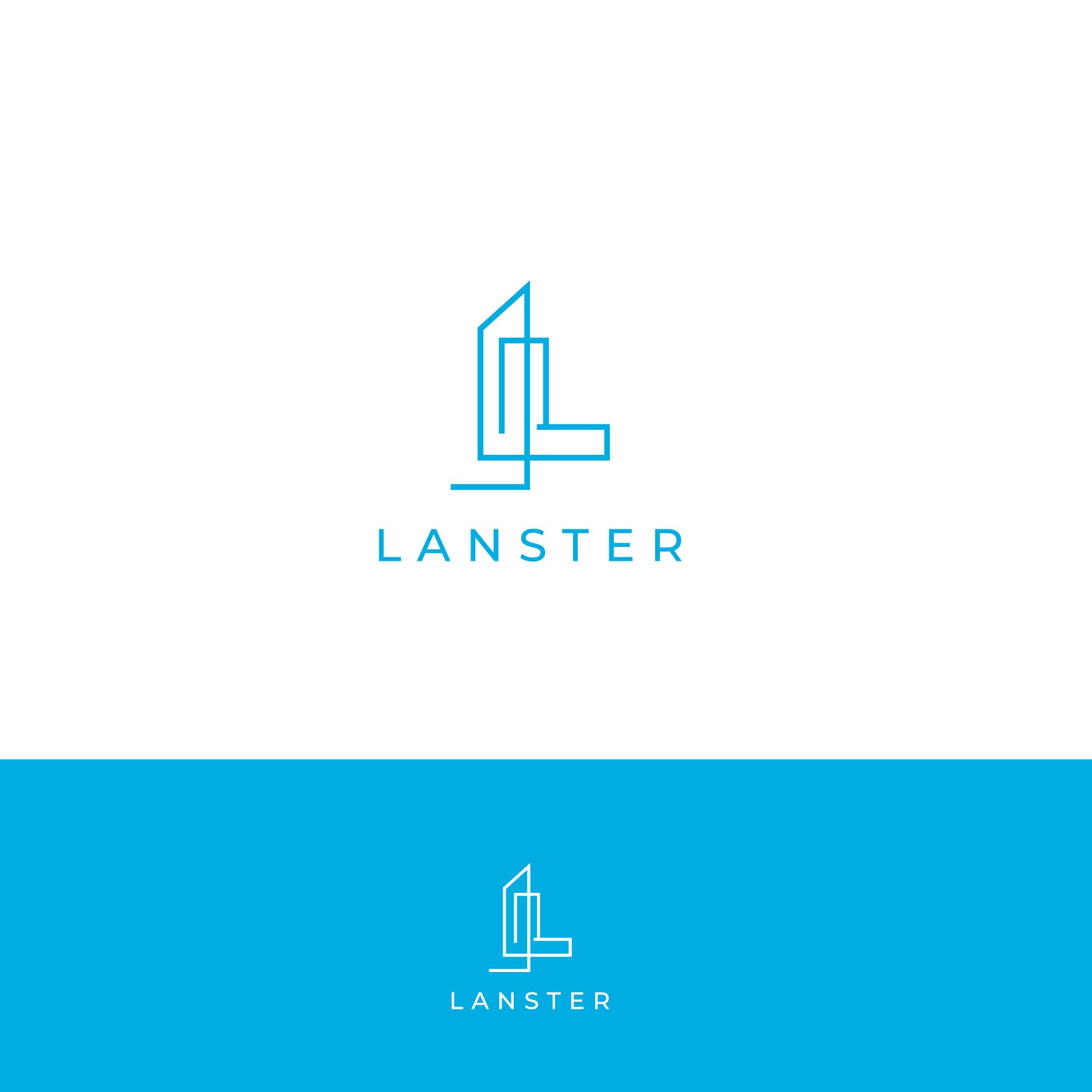 Logo Design by creative.bugs for this project | Design #26236974