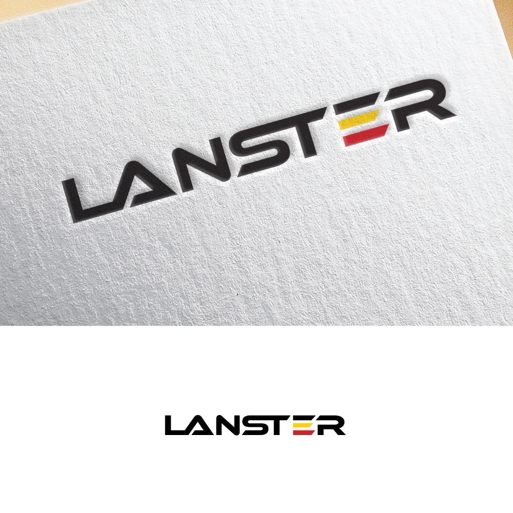 Diseño de Logo por objects para este proyecto | Diseño #26235595