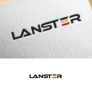 Logo Design by objects for this project | Design: #26235595