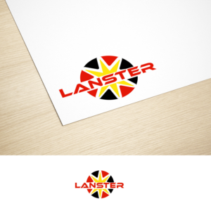 Logo Design by nzdesigners