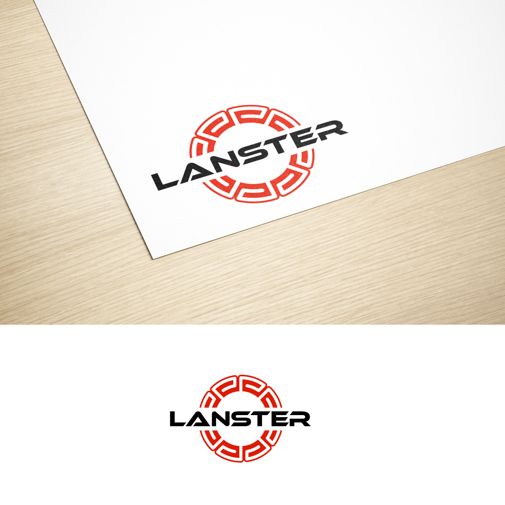 Logo Design by NZ Creatives for this project | Design #26243799