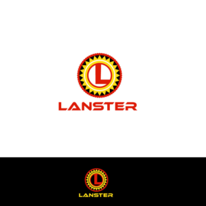 Logo Design by nzdesigners for this project | Design: #26243800