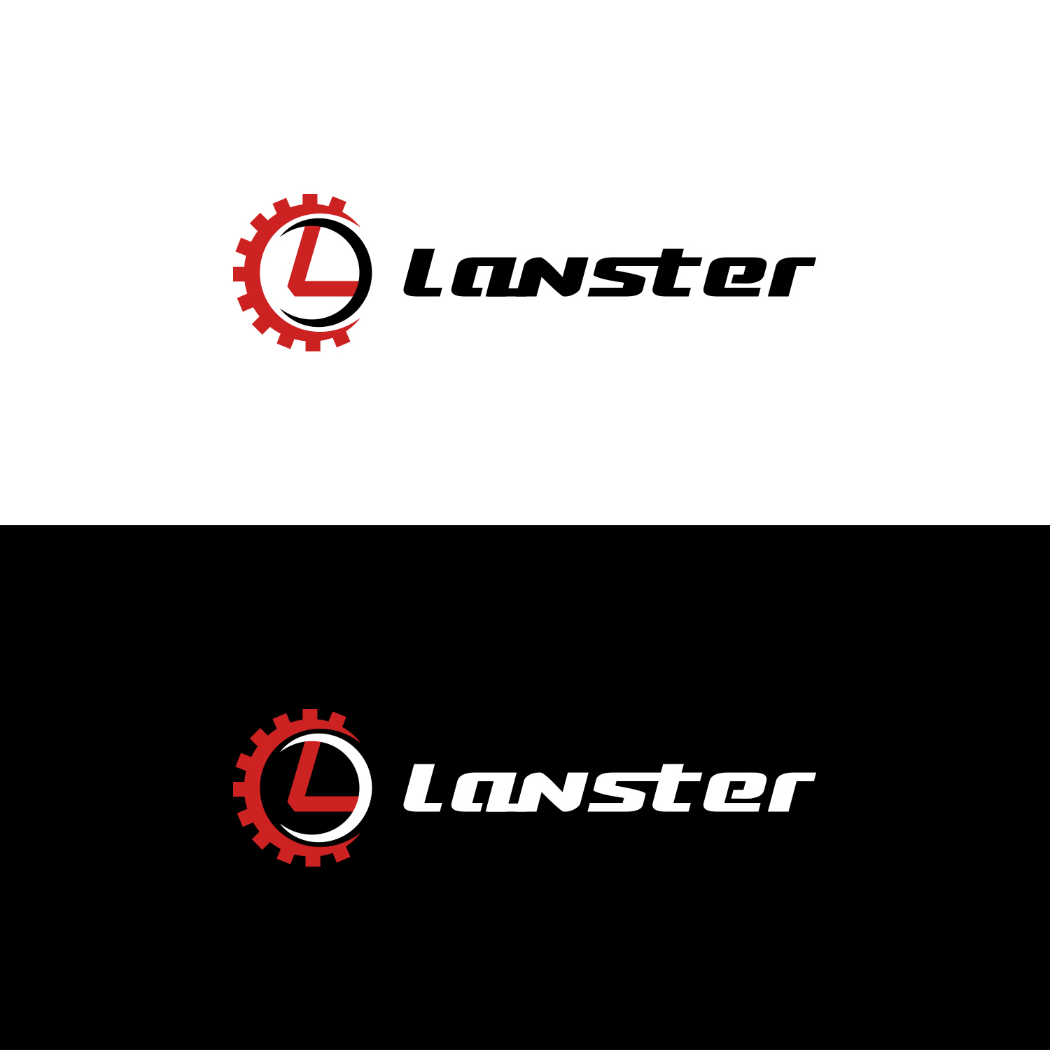 Diseño de Logo por nzdesigners para este proyecto | Diseño #26243824