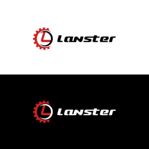 Logo Design by nzdesigners for this project | Design: #26243824
