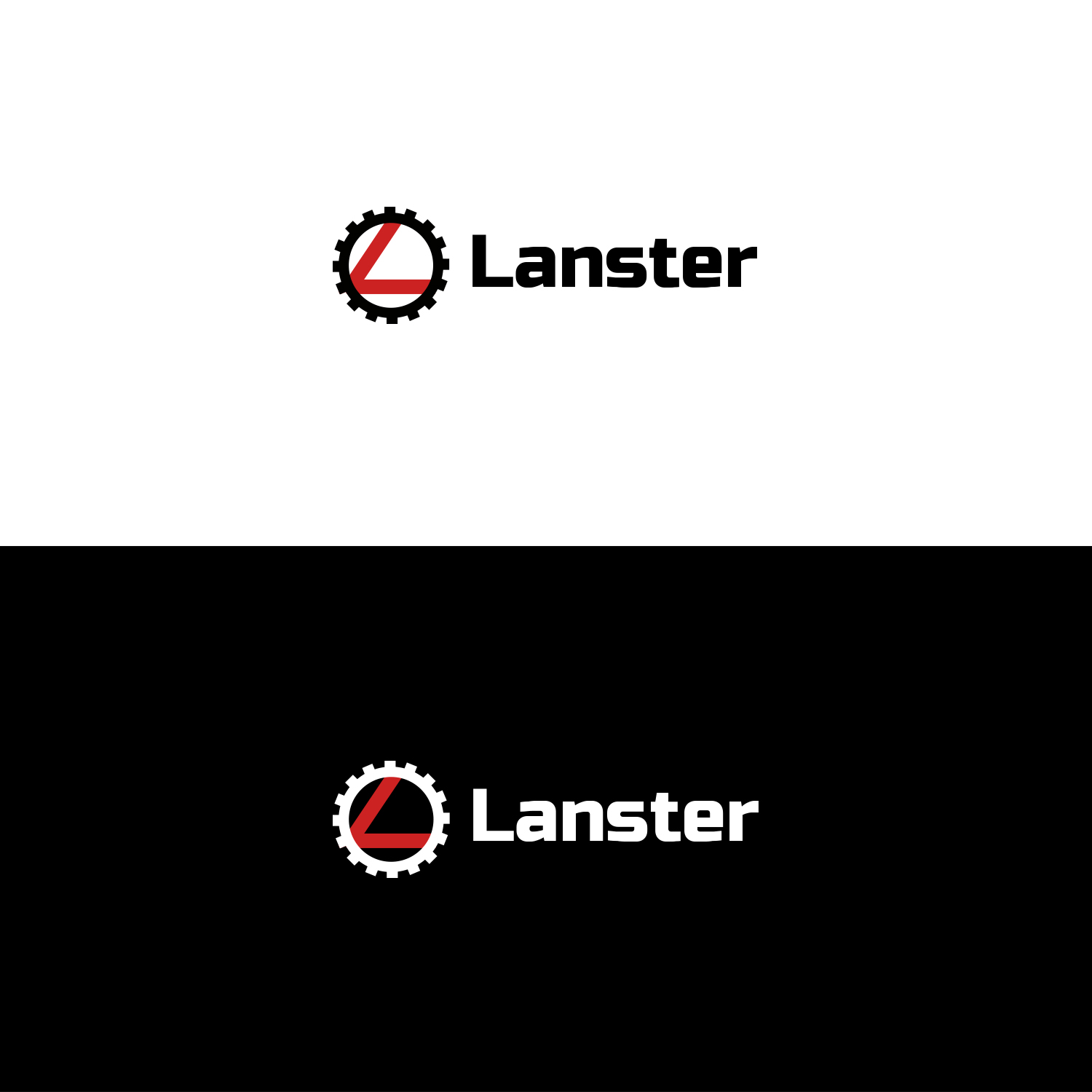 Logo Design by nzdesigners for this project | Design #26243825