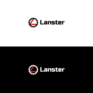 Logo Design by nzdesigners for this project | Design: #26243825