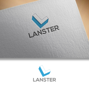 Logo Design by DesignDUO for this project | Design: #26235278