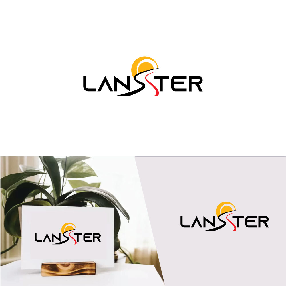 Logo Design by CreativeFlows 2 for this project | Design #26235342