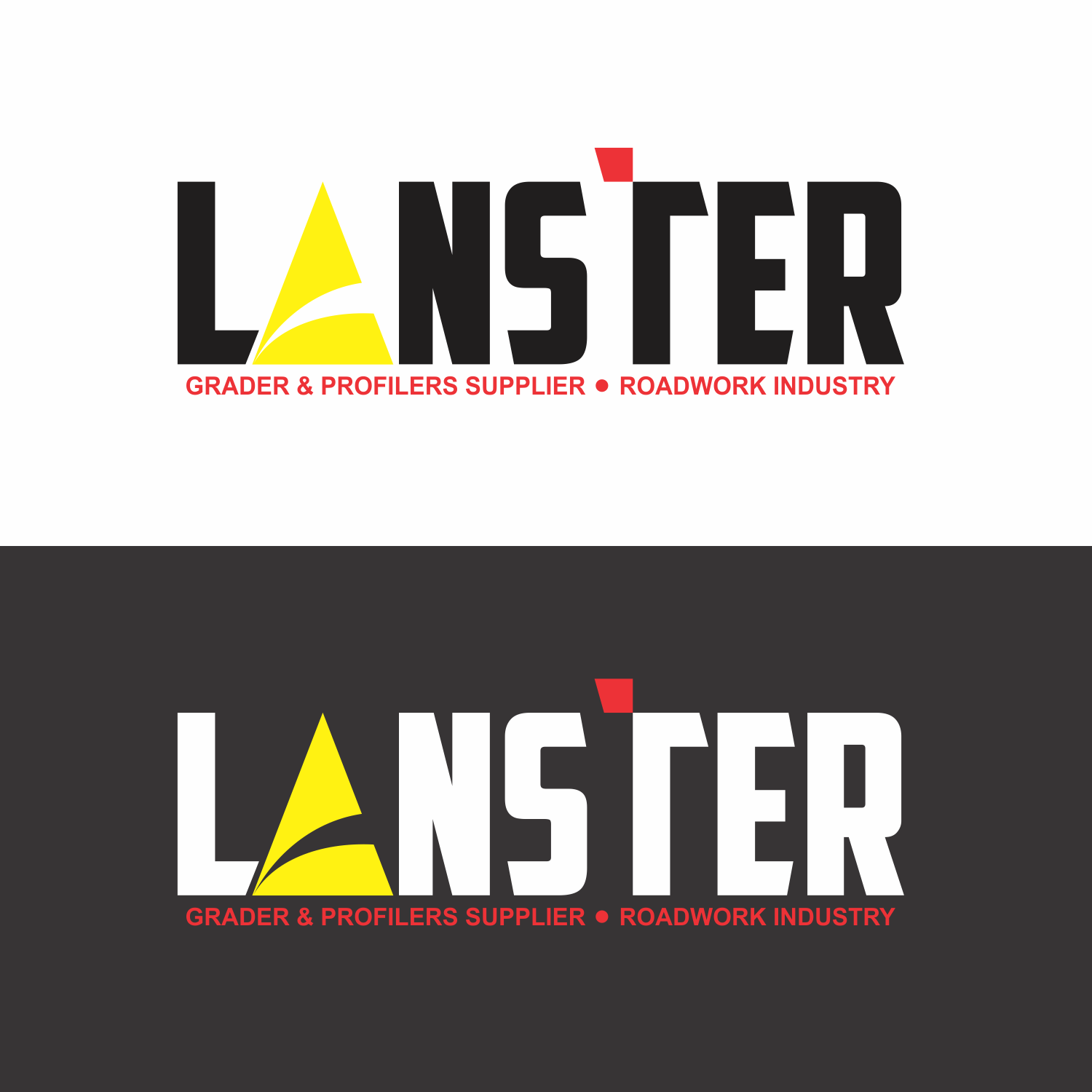 Logo Design by Doddy.K.Insani for this project | Design #26232137