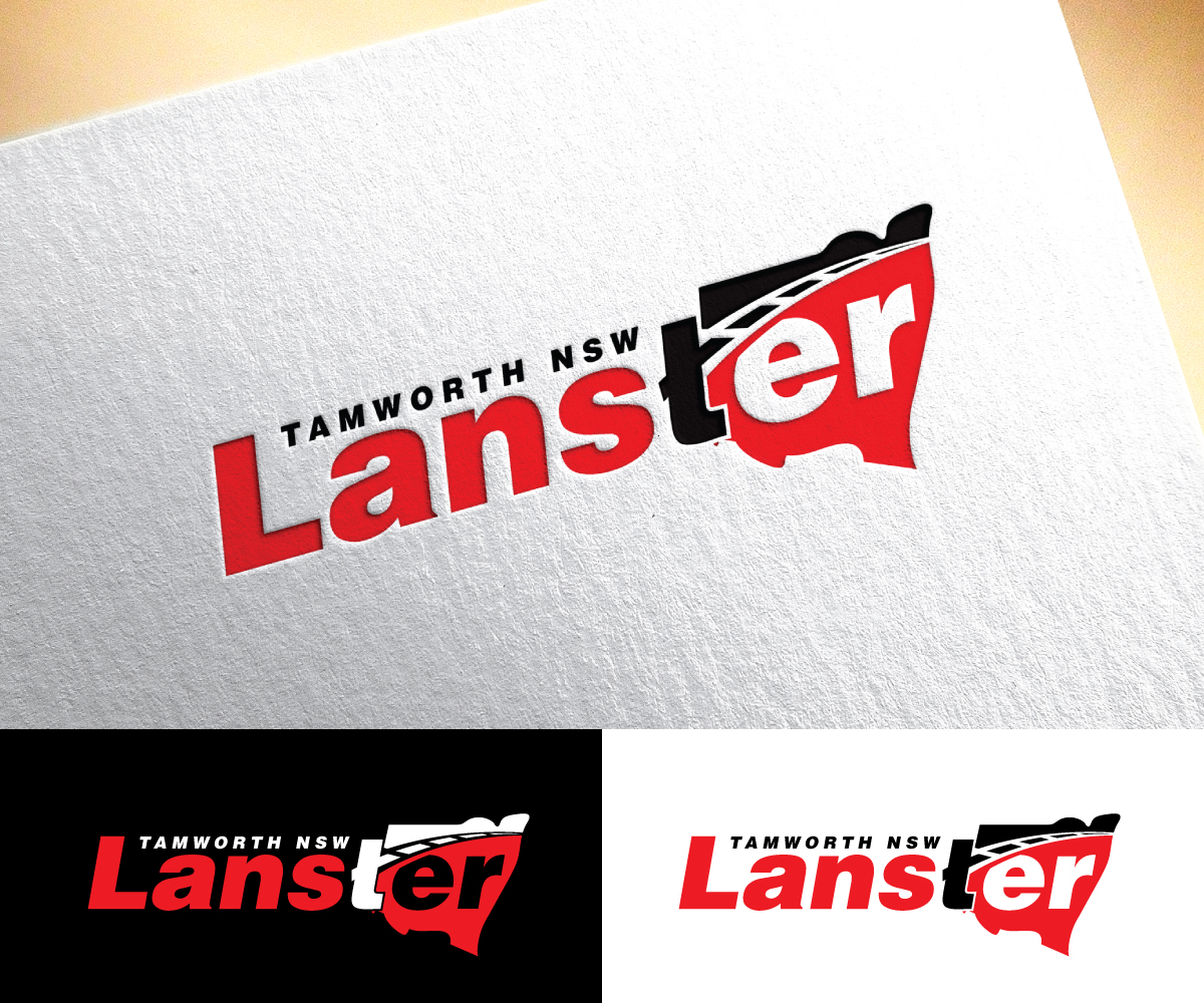 Logo Design by step forward 2 for this project | Design #26232893