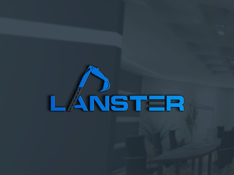 Logo Design by MH@Designer for this project | Design #26234699