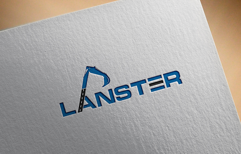 Logo Design by MH@Designer for this project | Design #26234700