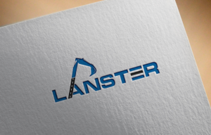 Logo Design by MH@Designer for this project | Design: #26234700