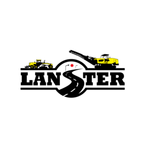 Logo Design by geni for this project | Design #26232925