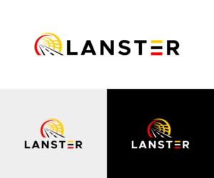 Logo Design by Avilash for this project | Design: #26245308