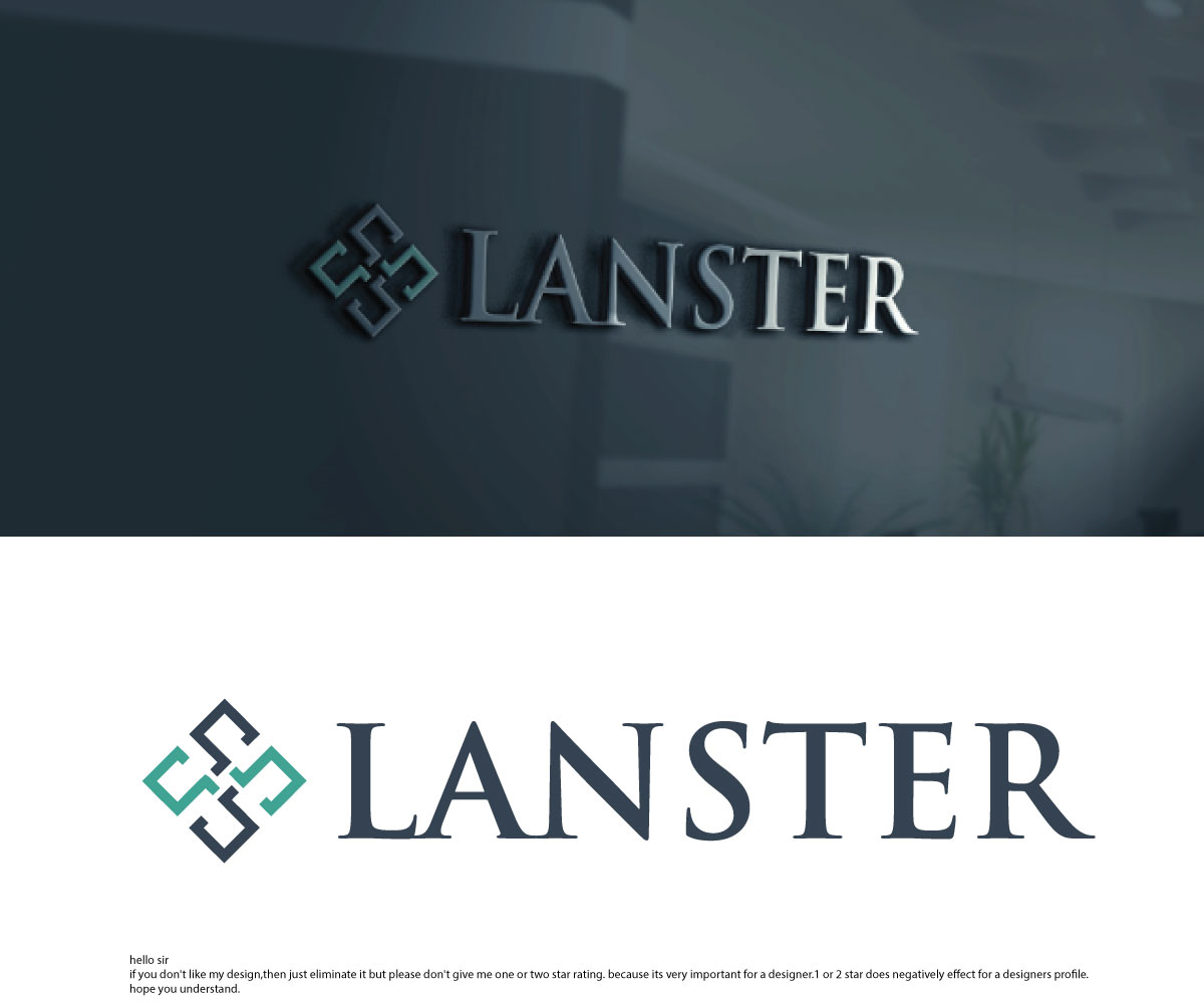 Logo Design by sekanul for this project | Design #26239831