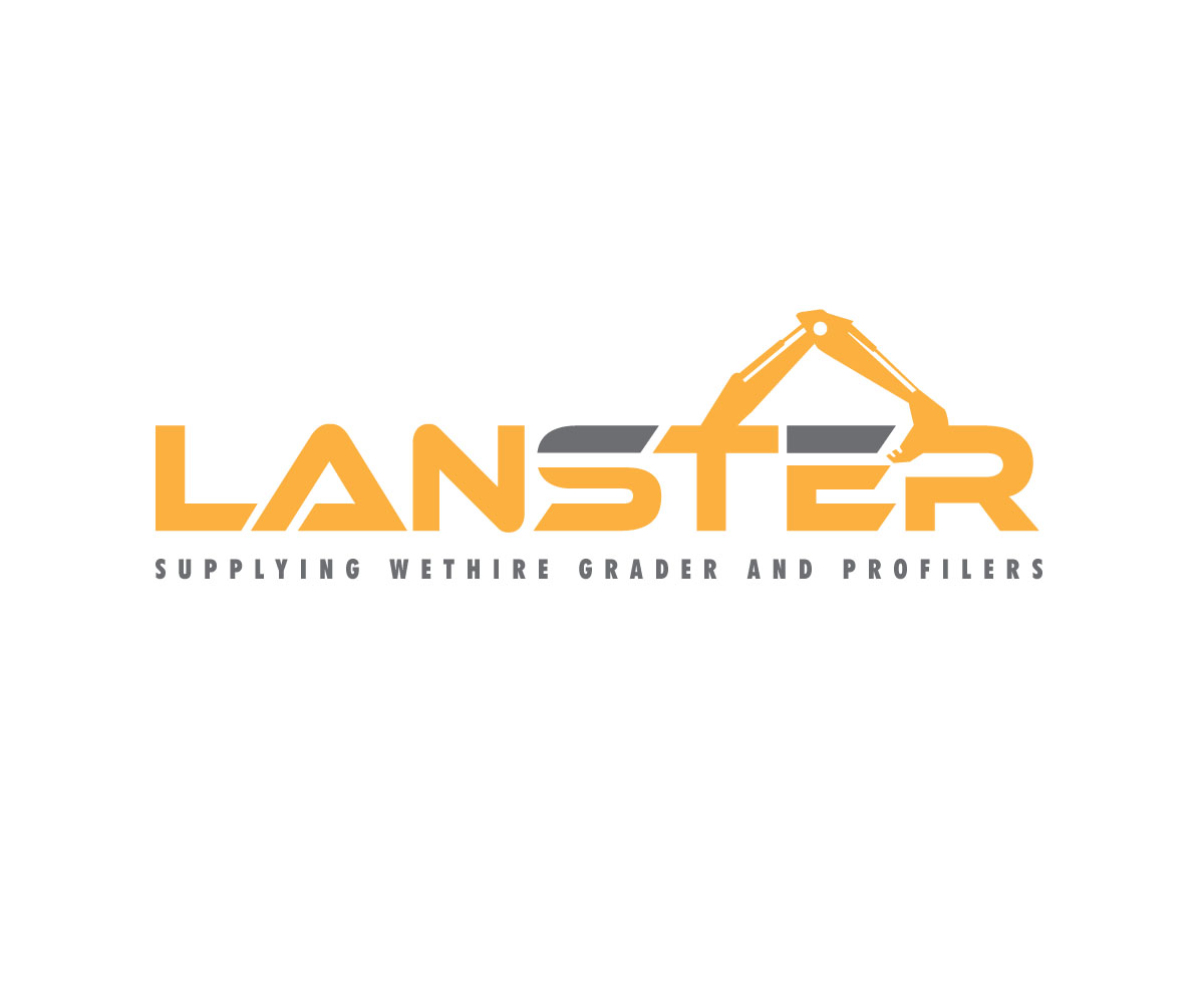 Logo Design by kucingbalap for this project | Design #26250117
