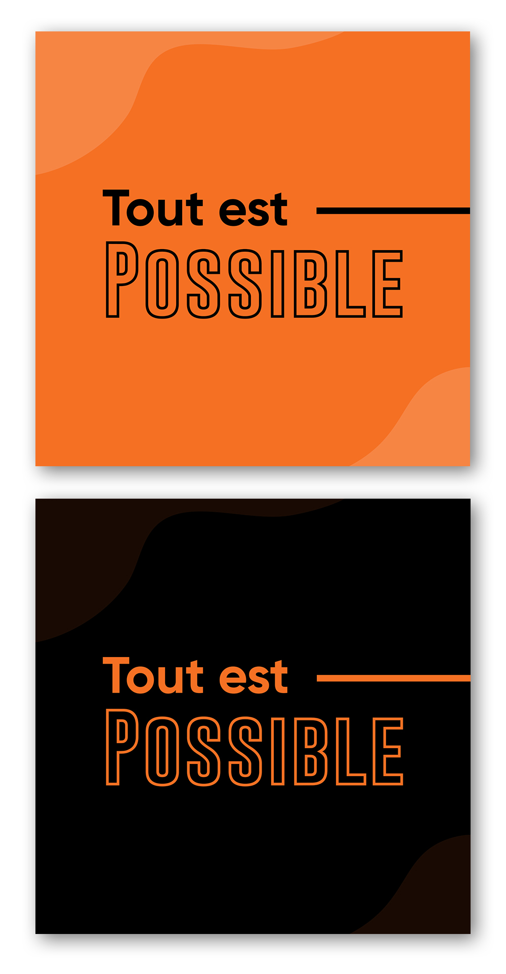 Grafik-Design von UD Designs für dieses Projekt | Design #26241148