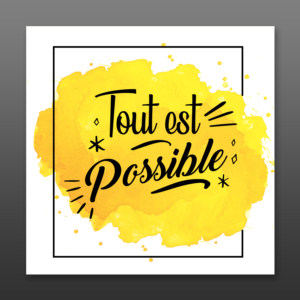 Graphic Design by ecorokerz for this project | Design: #26232821