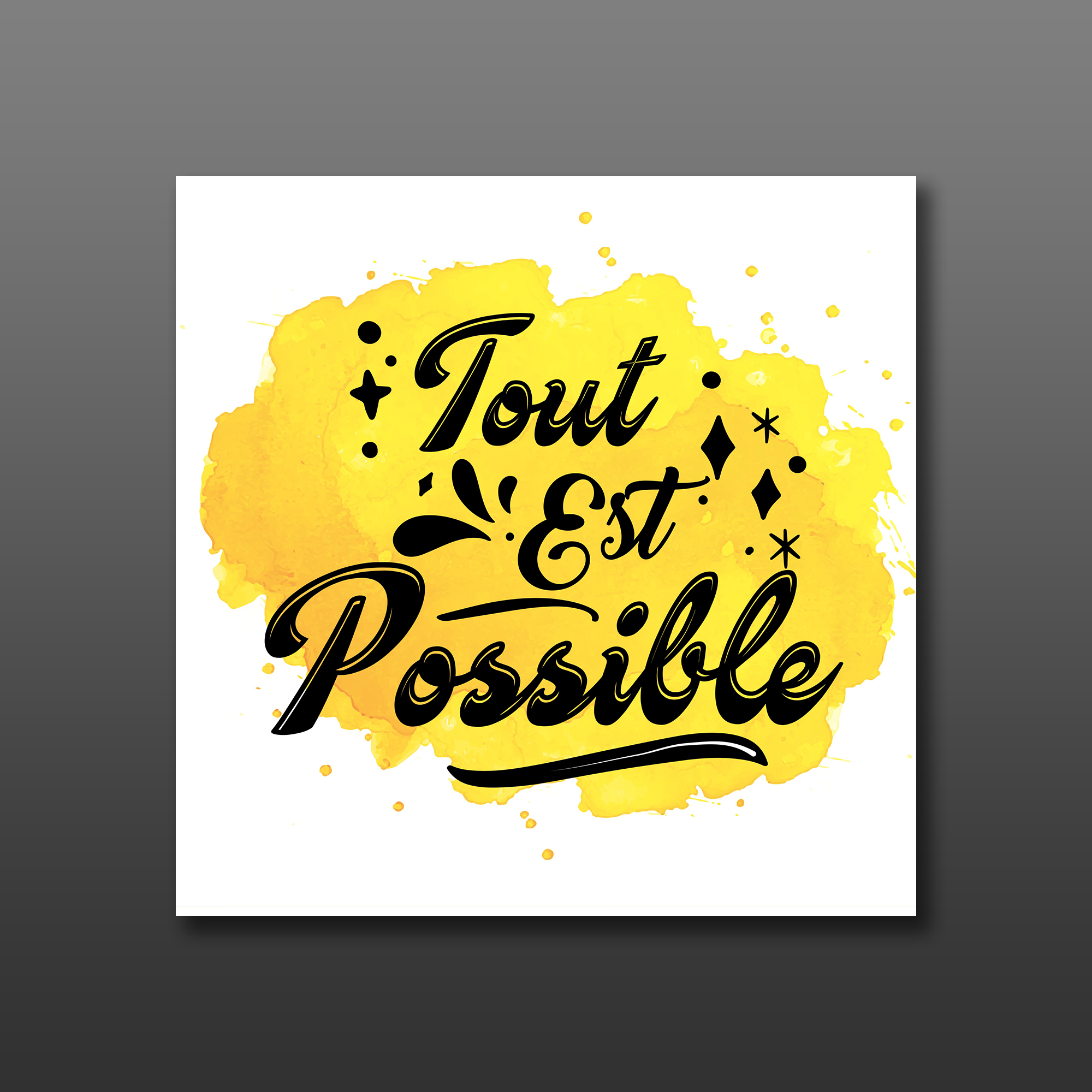 Graphic Design by ecorokerz for this project | Design #26232830