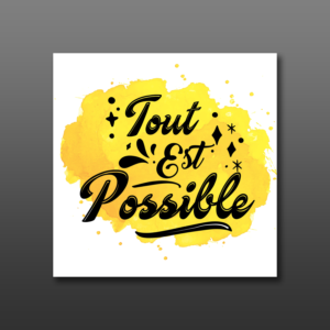 Graphic Design by ecorokerz