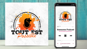 Graphic Design by SAI DESIGNS for this project | Design: #26239922