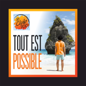 French Podcast | Grafik-Design von Fine Graphics House