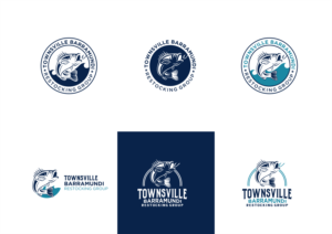 Design de Logo par graphics1 pour ce projet | Design : #26248173