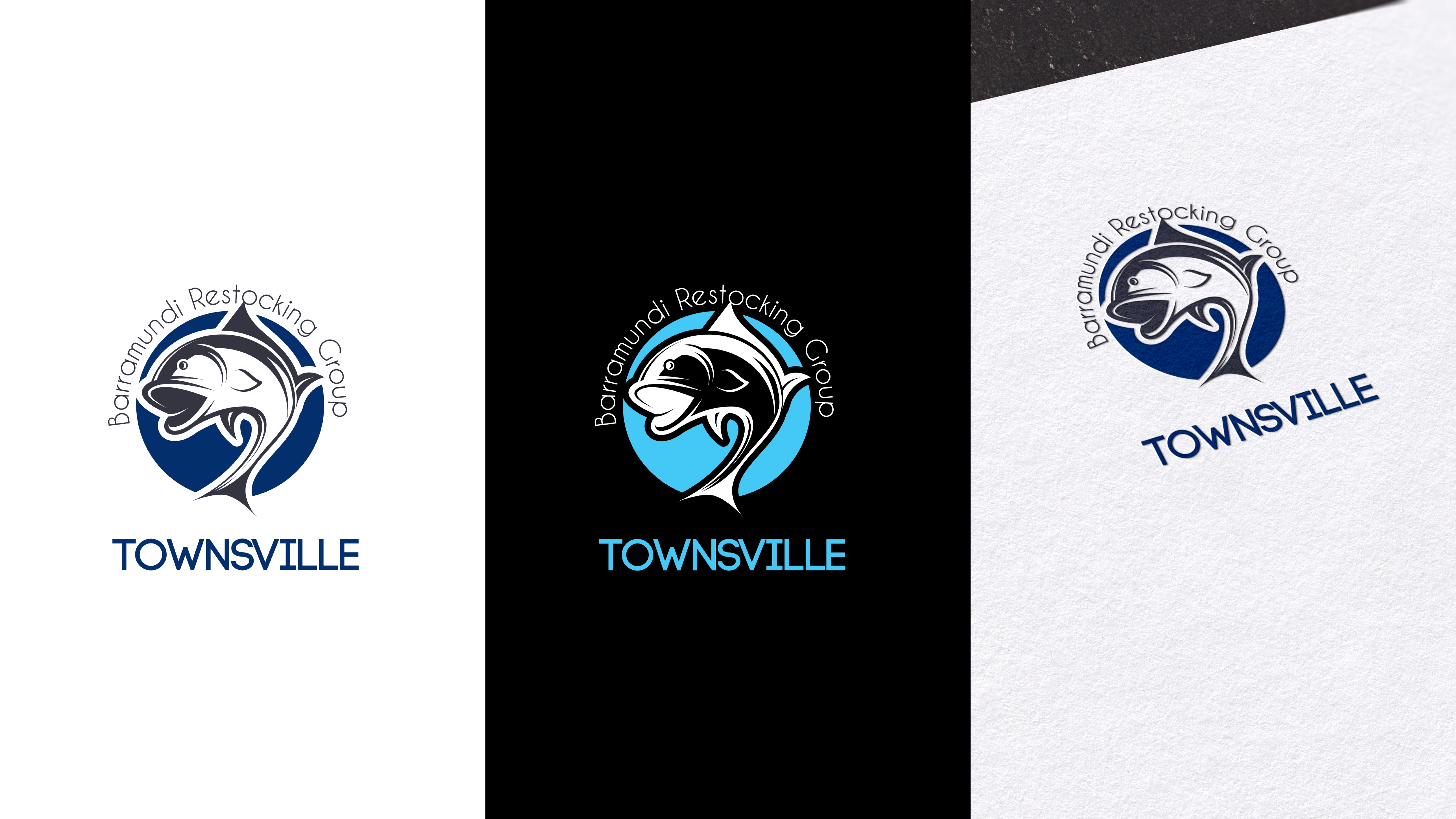 Design de Logo par Lili pour ce projet | Design #26271880