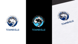 Design de Logo par Lili pour ce projet | Design : #26271880
