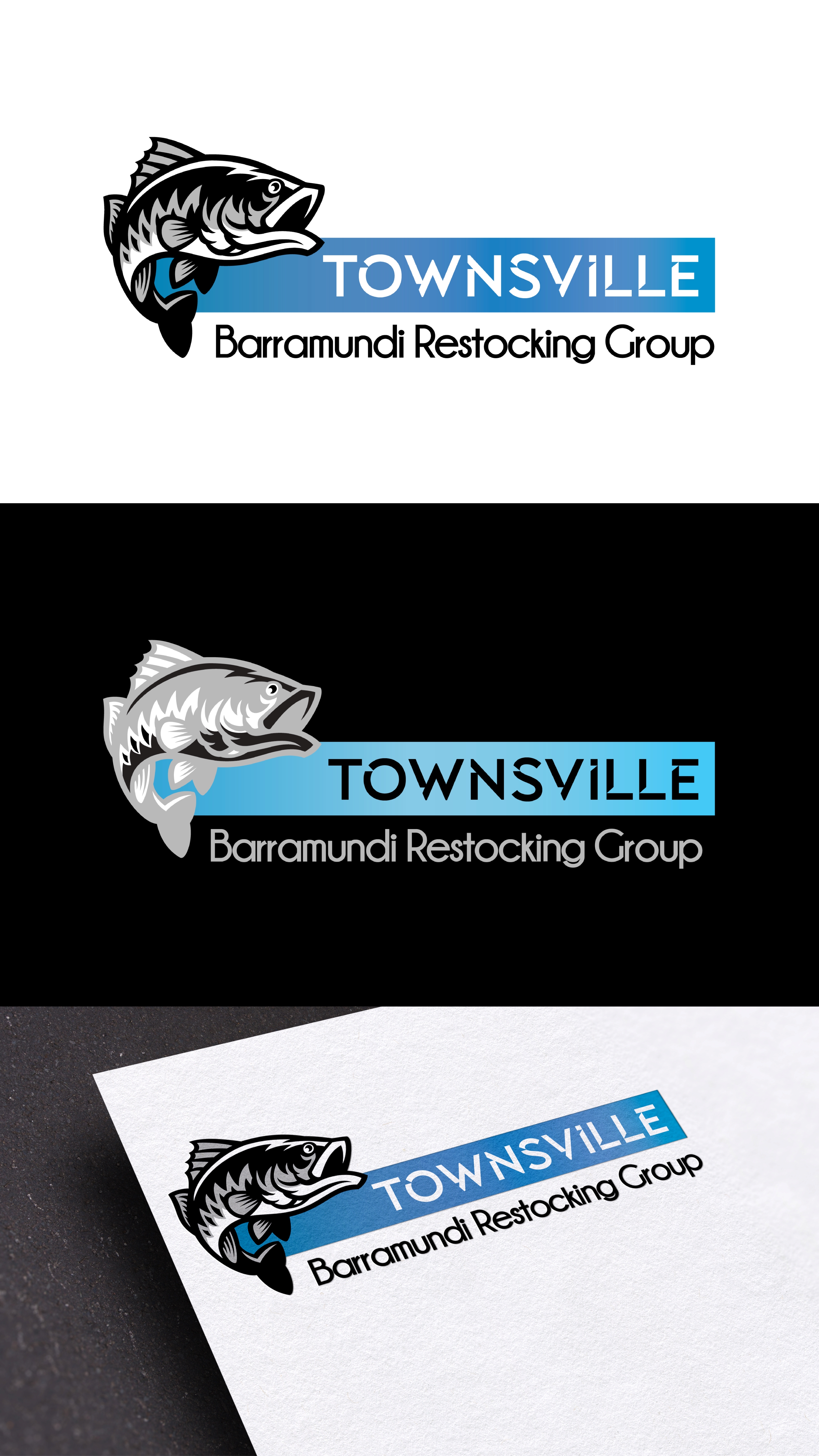 Logo Design by Lili for this project | Design #26271883
